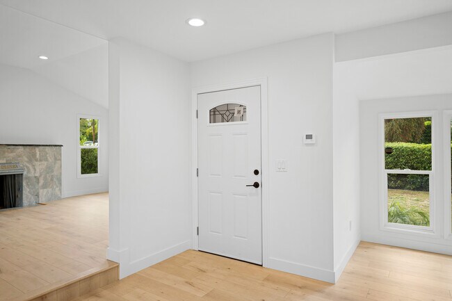 Foto del edificio - 1546 Glenwood Rd