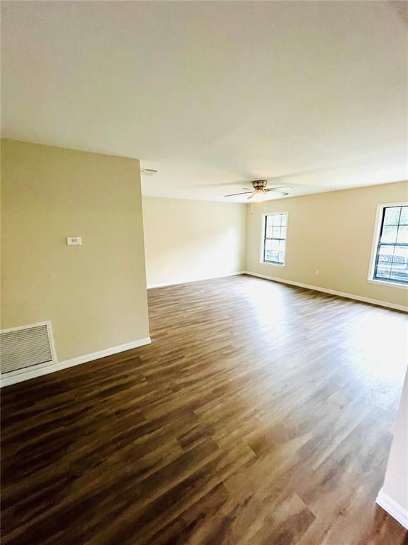 Building Photo - 13348 Bellamy Brothers Blvd