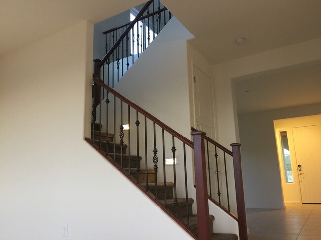 Foto del edificio - 13727 W Linanthus Rd