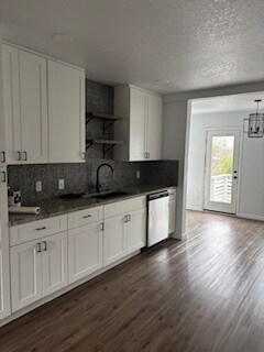 Building Photo - 116 Nelson Ave