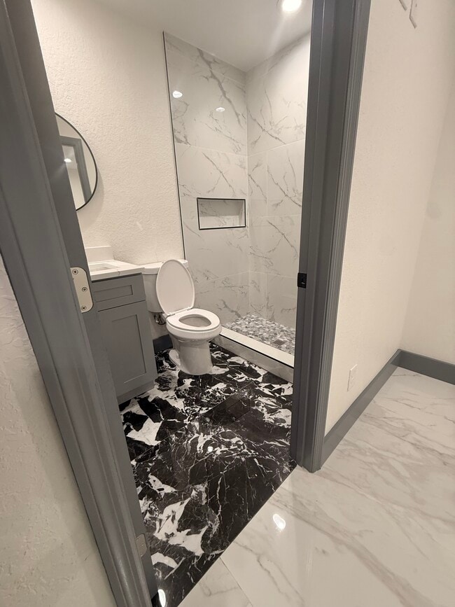 Foto del edificio - 7211 E 21st Ave