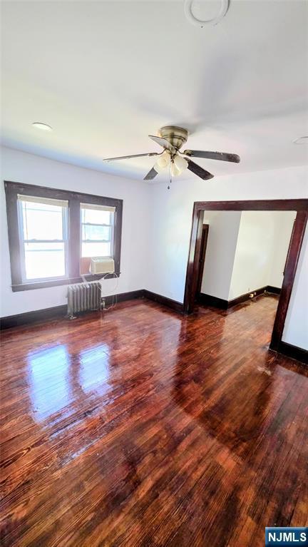 Foto del edificio - 341 Dewitt Ave