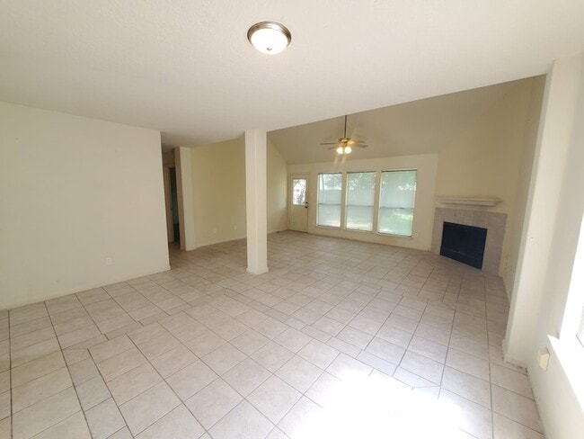 Foto del edificio - 21435 Park Mill Ln