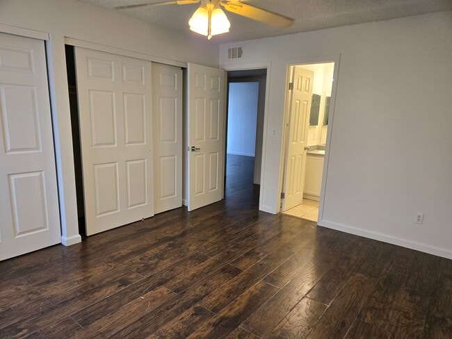 Building Photo - 18043 E Ohio Ave