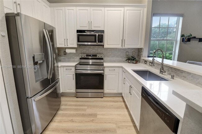 Photo - 1706 NW 78th Way House