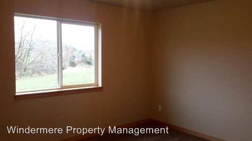 Fotografía del edificio - 2072 Bender Park Blvd