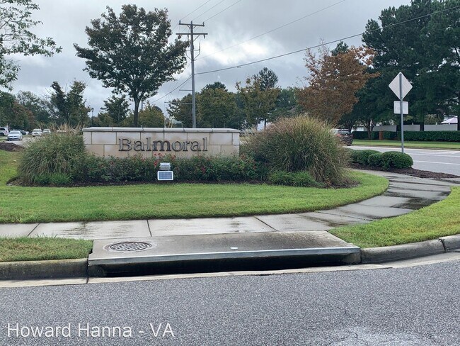 Foto del edificio - 3 br, 2.5 bath House - 3023 Frederick St.