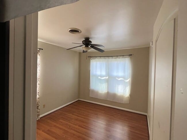 Foto del edificio - 3411 NE 22nd Ave