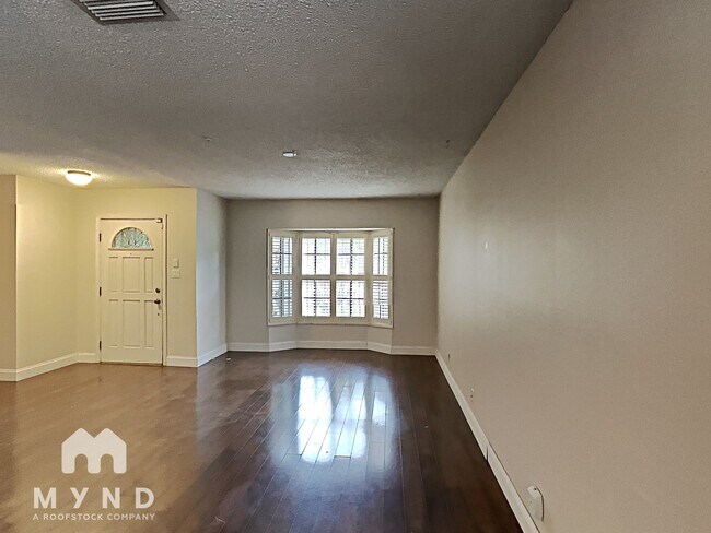 Foto del edificio - 3623 W Carmen St