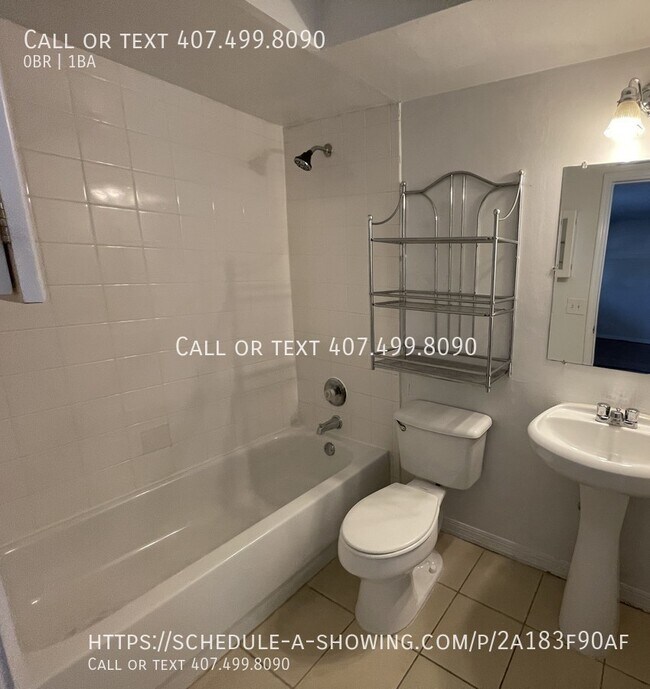 Building Photo - 1519 Catherine Street #9 | $1275| Studio u...