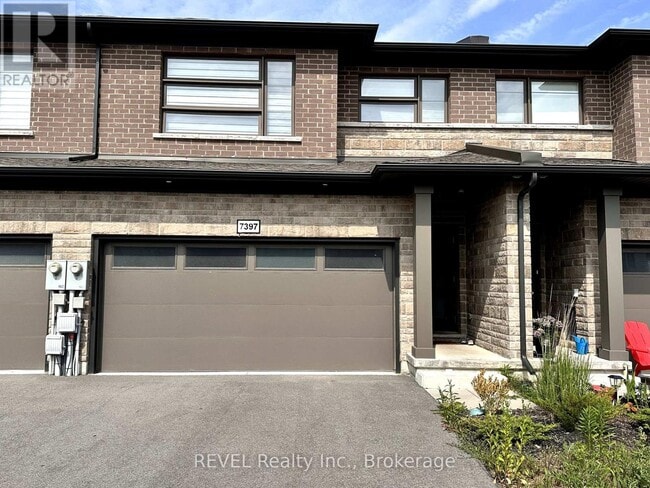Building Photo - 7397 Matteo Dr