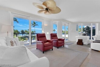 Building Photo - 4901 Gulf Shore Blvd N