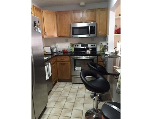 Foto del edificio - 150 Quincy Shore Dr