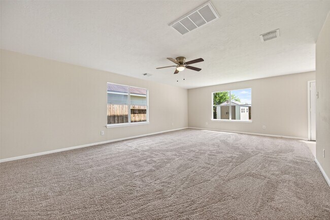 Foto del edificio - 24519 Cypresspark Glen Ln