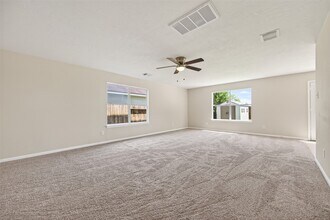 Building Photo - 24519 Cypresspark Glen Ln