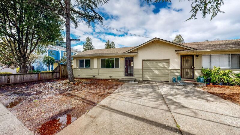 Foto principal - 775 Dutton Ave