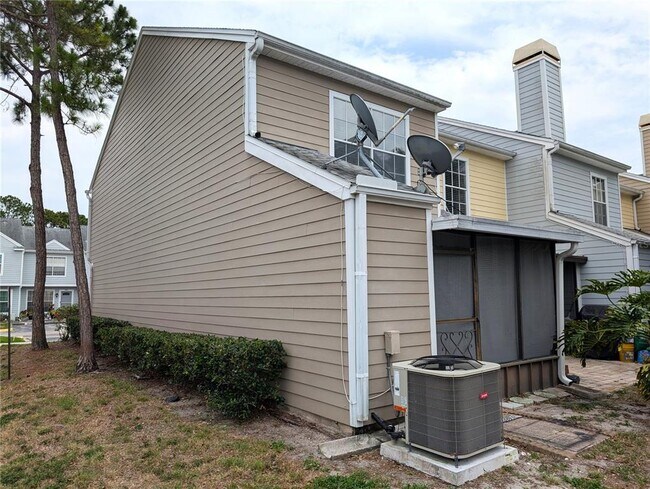 Foto del edificio - 6740 121st Ave N