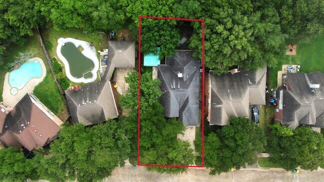 Building Photo - 12538 Castlestone Dr