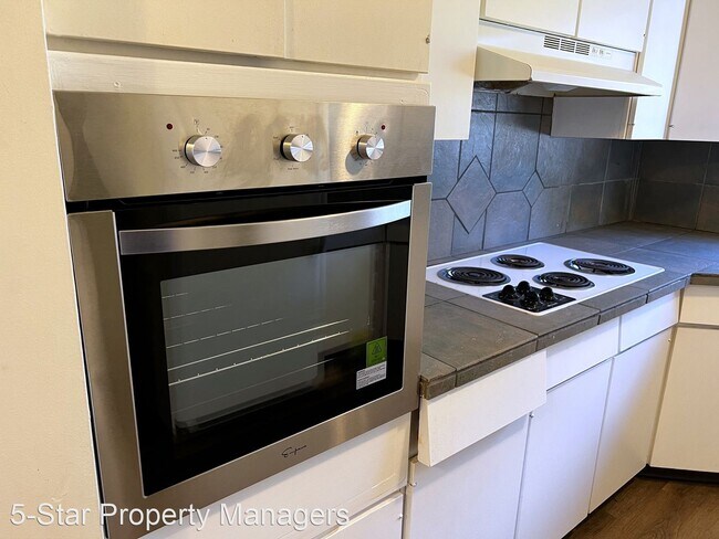 Foto del edificio - 3 br, 1 bath House - 1001 South 12th Street