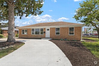 Building Photo - 8331 W Gunnison St