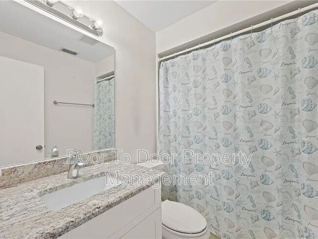 Foto del edificio - 10578 Quincy Ct
