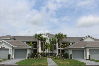 Building Photo - 5466 Double Eagle Cir