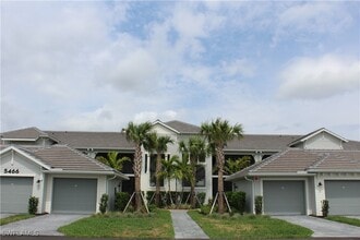 Building Photo - 5466 Double Eagle Cir