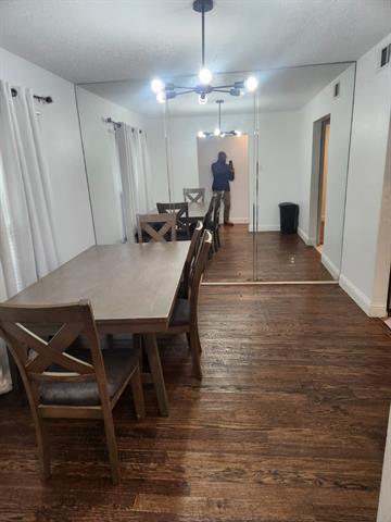 Foto del edificio - 6754 Eastridge Dr