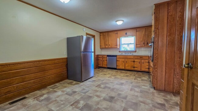 Photo - 2460 Sedalia Dr House