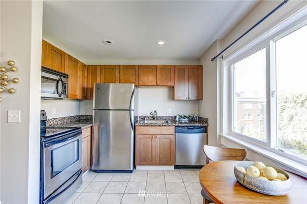 Foto del edificio - 705 E Republican St