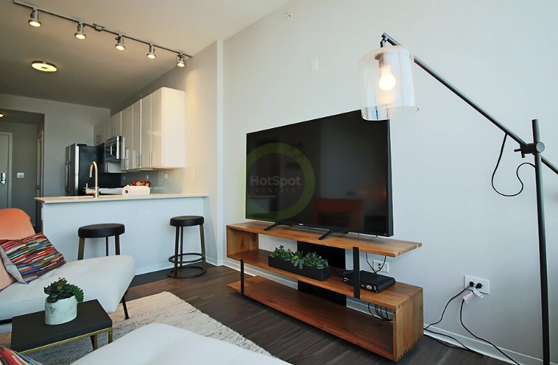 Foto principal - 797 W Adams St