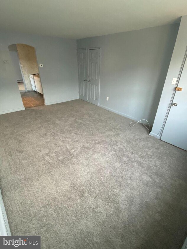 5909 Cottage St Unit 1, Philadelphia, PA 19135 Apartment for Rent in