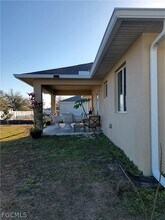 Building Photo - 1111 NW 19th Terrace