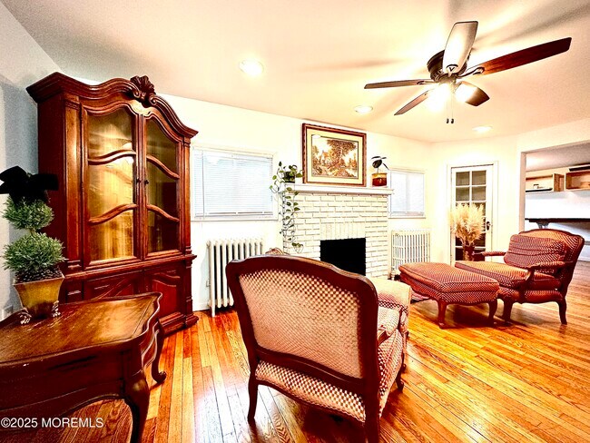 Foto del edificio - 916 4th Ave