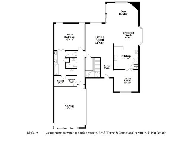 Foto del edificio - 80 Whispering Creek Dr