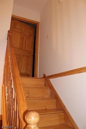 Foto del edificio - 9 Orchard St