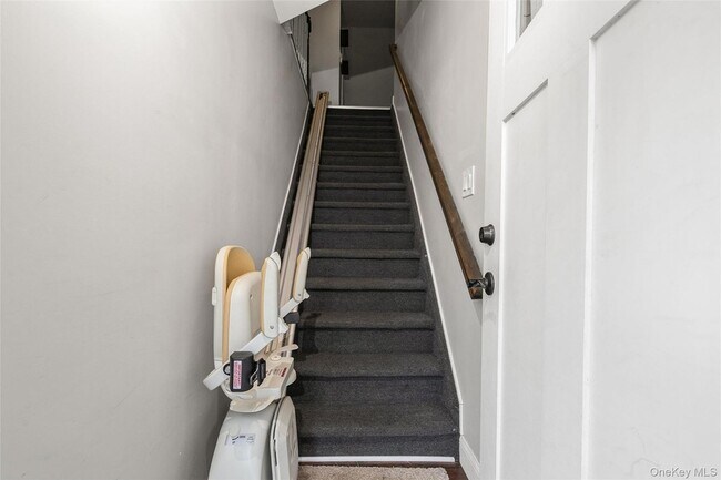 Foto del edificio - 39 Bay Shore Ave