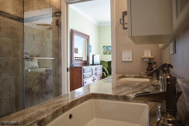 Foto del edificio - 4491 Bay Beach Ln