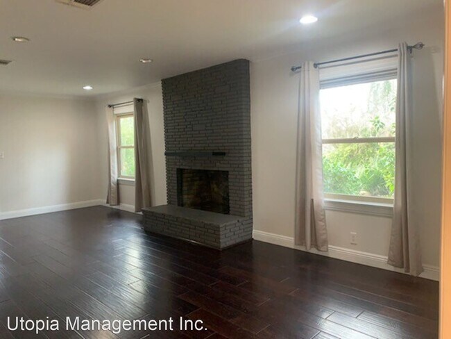 Building Photo - 3 br, 2 bath House - 2936 Marengo Avenue