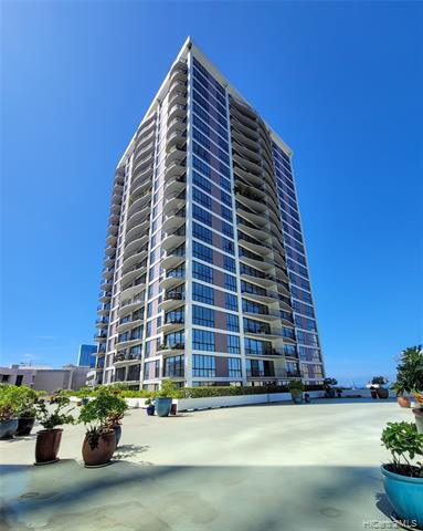 Building Photo - 700 Richards St