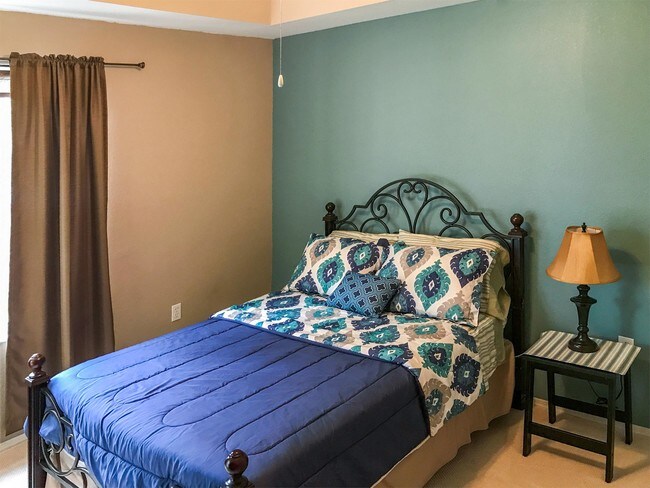 Photo - 9005 Colby Dr Townhome