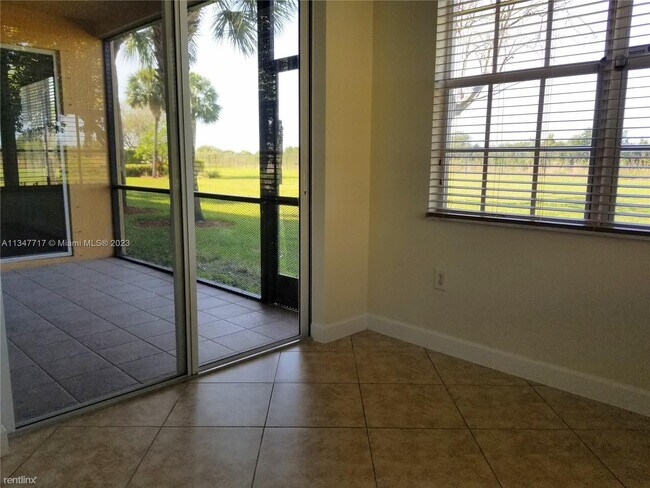 Building Photo - 3 br, 2 bath House - 8255 NW 128th Ln