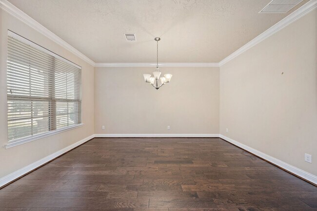 Foto del edificio - 20711 Bristol Meadow Ln
