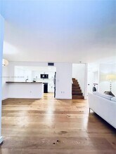 Building Photo - 6855 SW 45th Ln