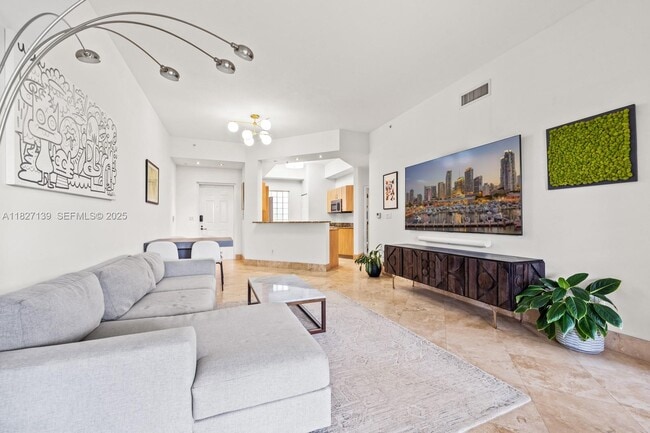 Building Photo - 100 Meridian Ave