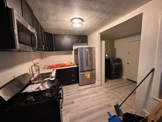 Building Photo - 5616 Rickenbacker Pl