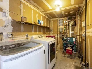 Foto del edificio - 1799 Commonwealth Ave