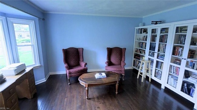 Building Photo - 4232 Thalia Forest Ln