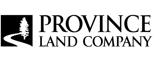 Property Logo