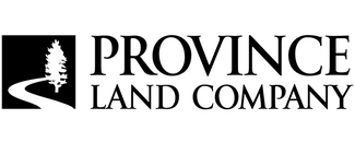 Property Management Company Logo